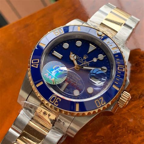 super clone rolex real price